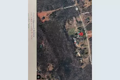 8122 Jefferson Drive, Nicholson, GA 30565 - Photo 9