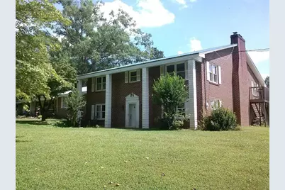 8122 Jefferson Drive, Nicholson, GA 30565 - Photo 3