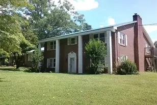 8122 Jefferson Dr, Nicholson, GA 30565 - Photo 3