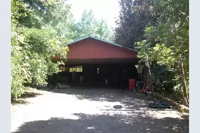 8122 Jefferson Drive, Nicholson, GA 30565 - Photo 7