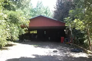 8122 Jefferson Dr, Nicholson, GA 30565 - Photo 7