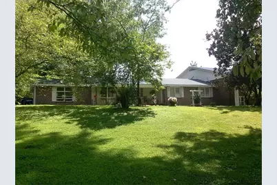 8122 Jefferson Drive, Nicholson, GA 30565 - Photo 1