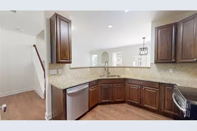 3249 Brockenhurst Drive, Buford, GA 30519 - Photo 7