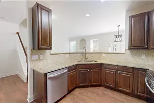 3249 Brockenhurst Dr, Buford, GA 30519 - Photo 7