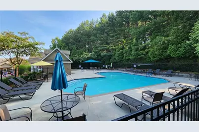 3249 Brockenhurst Drive, Buford, GA 30519 - Photo 33