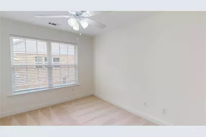 3249 Brockenhurst Drive, Buford, GA 30519 - Photo 27