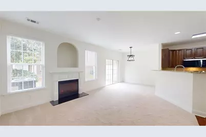 3249 Brockenhurst Drive, Buford, GA 30519 - Photo 5