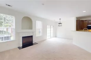 3249 Brockenhurst Dr, Buford, GA 30519 - Photo 5