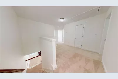 3249 Brockenhurst Drive, Buford, GA 30519 - Photo 15