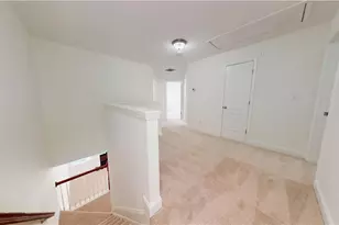 3249 Brockenhurst Dr, Buford, GA 30519 - Photo 15