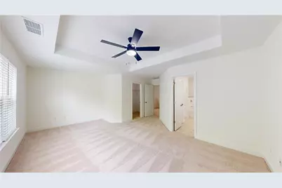 3249 Brockenhurst Drive, Buford, GA 30519 - Photo 19