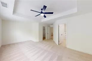 3249 Brockenhurst Dr, Buford, GA 30519 - Photo 19