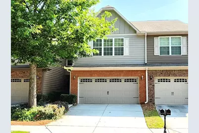 3249 Brockenhurst Drive, Buford, GA 30519 - Photo 1