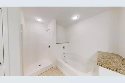 3249 Brockenhurst Drive, Buford, GA 30519 - Photo 21