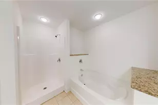 3249 Brockenhurst Dr, Buford, GA 30519 - Photo 21