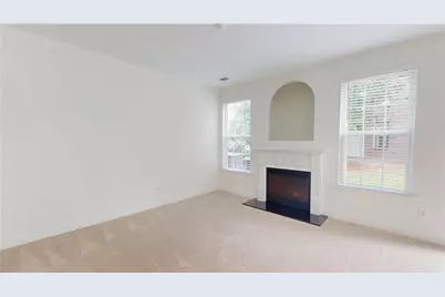 3249 Brockenhurst Drive, Buford, GA 30519 - Photo 11
