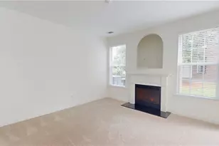3249 Brockenhurst Dr, Buford, GA 30519 - Photo 11