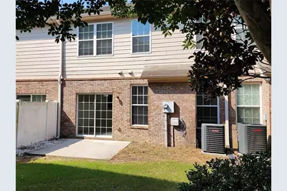 3249 Brockenhurst Drive, Buford, GA 30519 - Photo 3