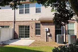 3249 Brockenhurst Dr, Buford, GA 30519 - Photo 3