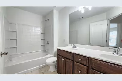 3249 Brockenhurst Drive, Buford, GA 30519 - Photo 25