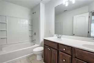 3249 Brockenhurst Dr, Buford, GA 30519 - Photo 25