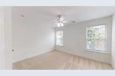 3249 Brockenhurst Drive, Buford, GA 30519 - Photo 23