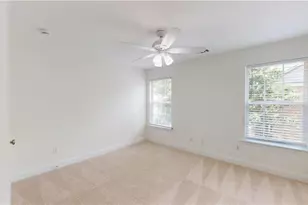 3249 Brockenhurst Dr, Buford, GA 30519 - Photo 23