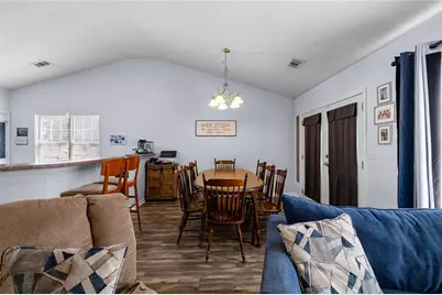 1003 Marsh Court Court, Hampton, GA 30228 - Photo 21