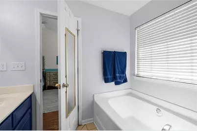 1003 Marsh Court Court, Hampton, GA 30228 - Photo 29