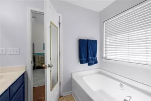 1003 Marsh Ct Ct, Hampton, GA 30228 - Photo 29