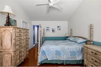 1003 Marsh Court Court, Hampton, GA 30228 - Photo 27