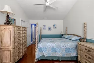 1003 Marsh Ct Ct, Hampton, GA 30228 - Photo 27
