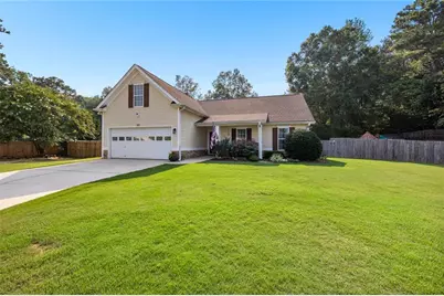 1003 Marsh Court Court, Hampton, GA 30228 - Photo 1