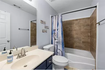 1003 Marsh Court Court, Hampton, GA 30228 - Photo 33