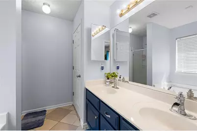 1003 Marsh Court Court, Hampton, GA 30228 - Photo 31