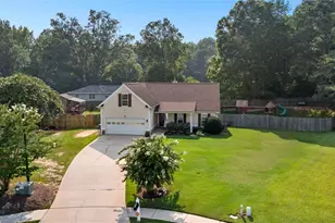 1003 Marsh Ct Ct, Hampton, GA 30228 - Photo 3