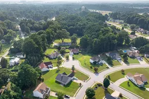 1003 Marsh Ct Ct, Hampton, GA 30228 - Photo 11