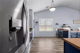 1003 Marsh Ct Ct, Hampton, GA 30228 - Photo 23