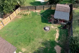 1003 Marsh Ct Ct, Hampton, GA 30228 - Photo 13