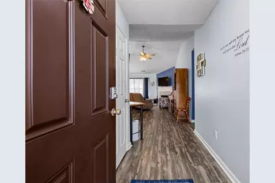 1003 Marsh Court Court, Hampton, GA 30228 - Photo 15