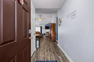 1003 Marsh Ct Ct, Hampton, GA 30228 - Photo 15