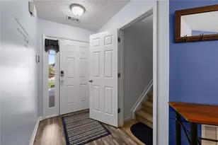 1003 Marsh Ct Ct, Hampton, GA 30228 - Photo 35