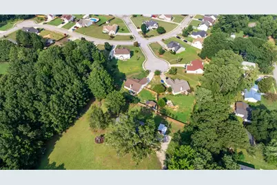 1003 Marsh Court Court, Hampton, GA 30228 - Photo 7
