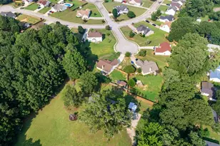 1003 Marsh Ct Ct, Hampton, GA 30228 - Photo 7