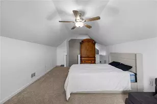 1003 Marsh Ct Ct, Hampton, GA 30228 - Photo 37
