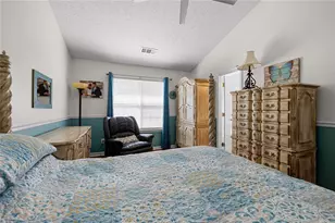 1003 Marsh Ct Ct, Hampton, GA 30228 - Photo 25