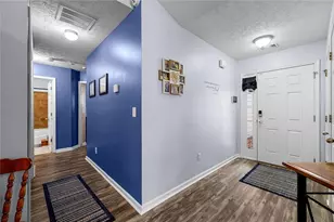 1003 Marsh Ct Ct, Hampton, GA 30228 - Photo 17