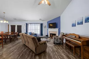 1003 Marsh Ct Ct, Hampton, GA 30228 - Photo 19