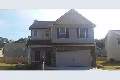 112 Truman Court, Jackson, GA 30233 - Photo 1