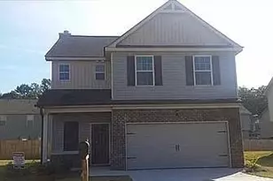 112 Truman Ct, Jackson, GA 30233 - Photo 1